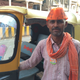 Image for article titled BJP tennis visor, anyone? Varanasi is a land of political promotion